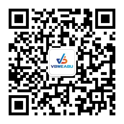 上海元程機械有限公司